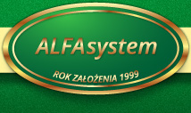 ALFA System