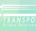 Usługi transportowe z BDTRANSPORT Wrocław