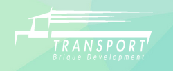 Usługi transportowe z BDTRANSPORT Wrocław