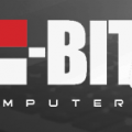 C-Bit Bis – tanie komputery biurowe