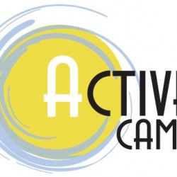 Organizacja obozów Active Camp