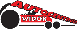 Auto Centrum Widok Kraków