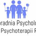 Fundacja Psychoterapii Rodzinnej – psycholog dziecięcy