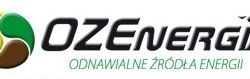 OZEnergia.com.pl