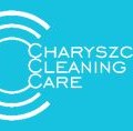 Usługi porządkowe – Cleaning Care Wrocław