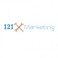 121 Marketing