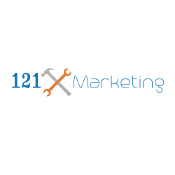 121 Marketing