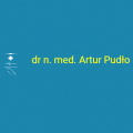 Artur Pudło – hipertensjolog