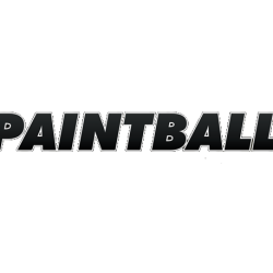 Paintball Combat Arena