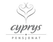 Pensjonat Cyprys – Jastrzębia Góra