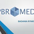 PBR Media – badania rynkowe