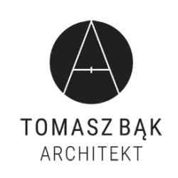 Tomasz Bąk – architekt Szczecin