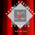 Agencja aktorska Studio JMC