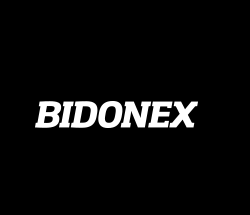 Bidonex