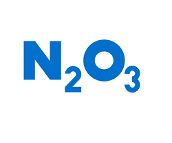 N2O3