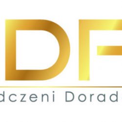 DDF24 – doradcy finansowi
