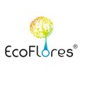 EcoFlores