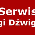 PM Serwis Legnica