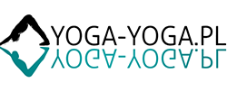 Yoga-yoga.pl