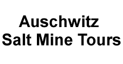 Auschwitz & Salt Mine Tours