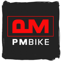 PM Bike