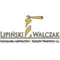 Lipiński & Walczak