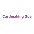 Cardmaking Sue