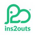 ins2outs