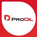 Prooil