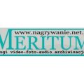 Meritum – przegrywanie kaset VHS na DVD