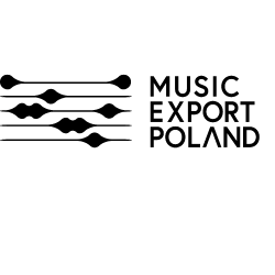 Music Export Poland