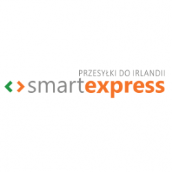 Smart Express