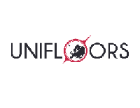 Unifloors
