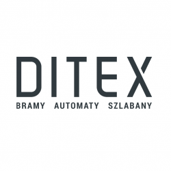 Ditex