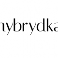 Hybrydka.pl