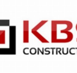 KBS Construction