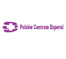 Polskie Centrum Esperal