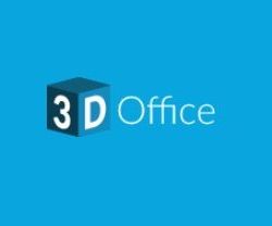 3D Office