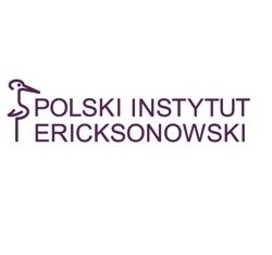 Polski Instytut Ericksonowski w Katowicach