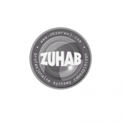Zuhab
