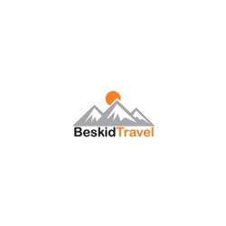Beskid Travel