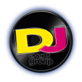 DJ Event Group