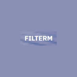 Filterm