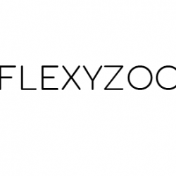FlexyZOO