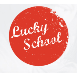 Lucky School