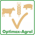 Optimax-Agrol