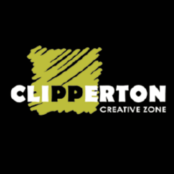 Clipperton Creative Zone