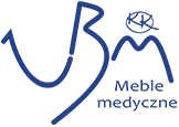 U.B.M-Meble Medyczne