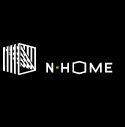 N-Home