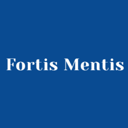 Poradnia Psychoterapeutyczna Fortis Mentis